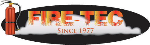 Fire Tec Service Hickory NC  828-495-8531